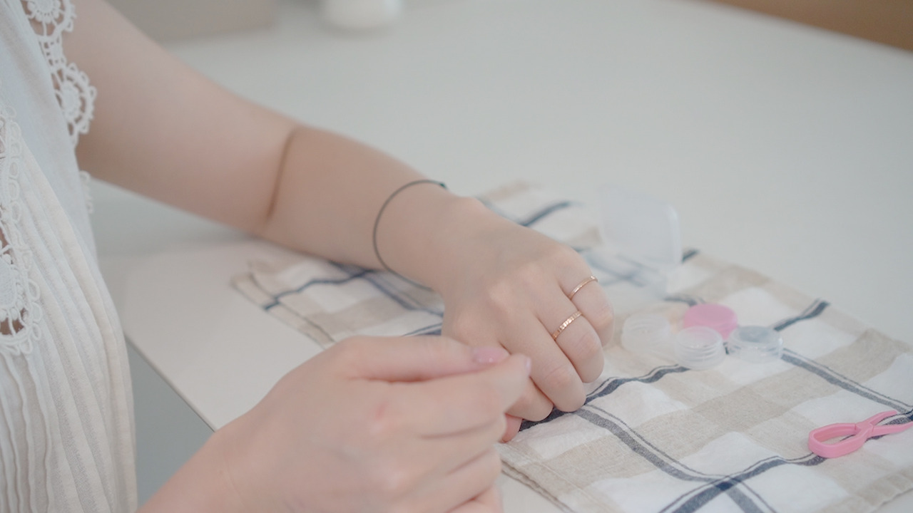 Vlog 33- Upcycling 2.00_02_14_11.Still027.jpg