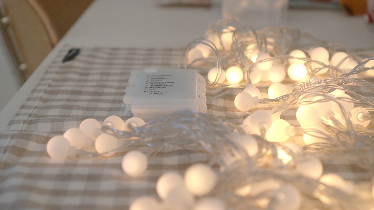 Vlog 44 Chirstmas.00_02_25_24.Still034.jpg