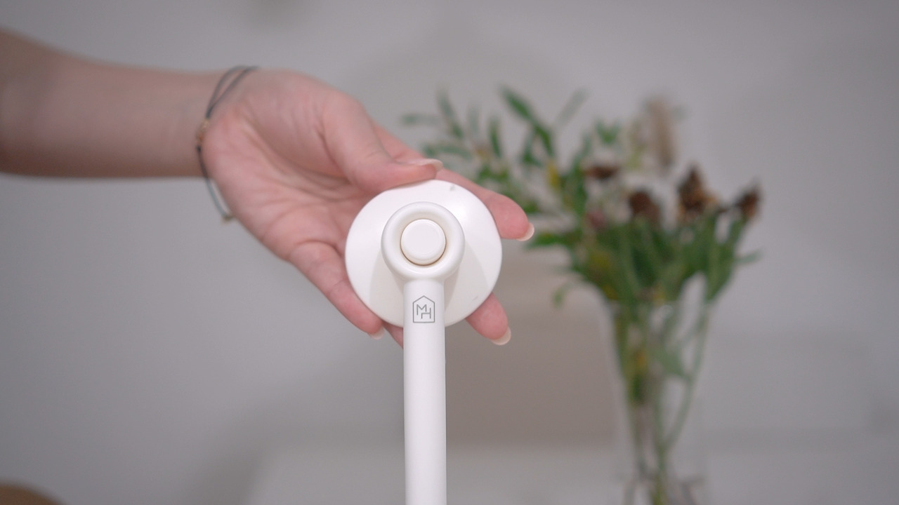 모던하우스 추천템.00_06_26_10.Still077.jpg