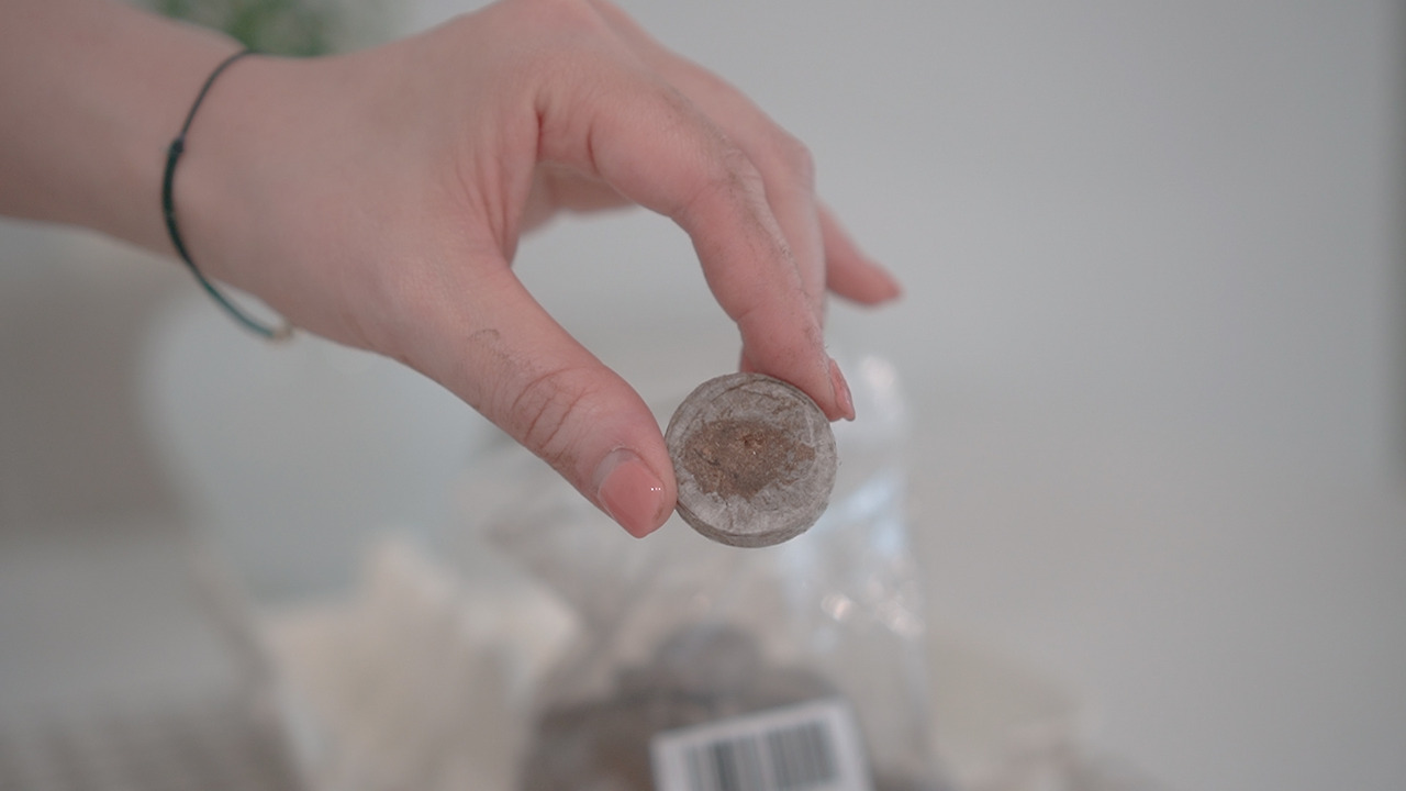 재활용 살림.00_08_59_24.Still123.jpg