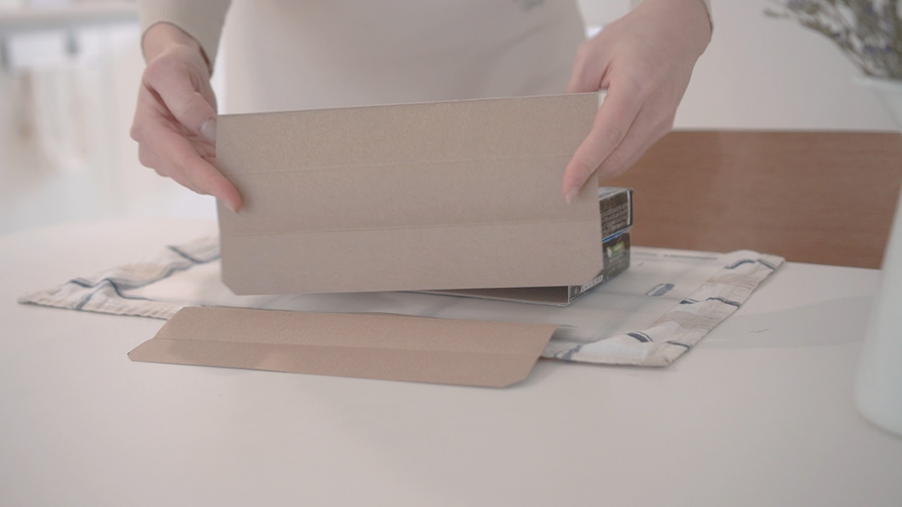 친환경 정리 2.00_03_48_28.Still051.jpg