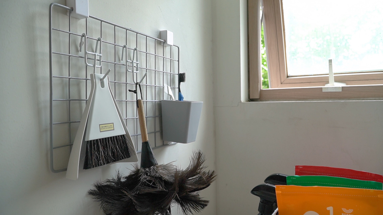 바나나 후크 .00_04_38_26.Still062.jpg