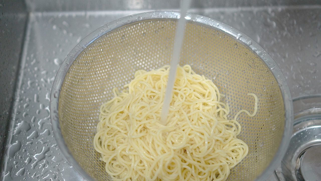 Vlog 28-Kurly.00_07_12_20.Still065.jpg