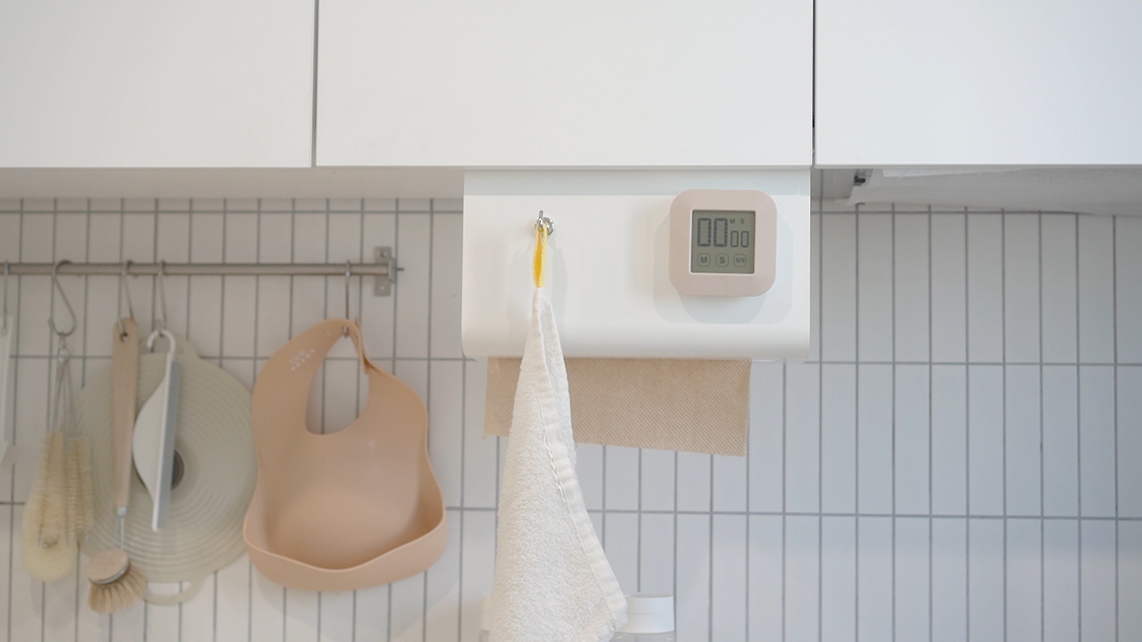 Vlog 45 후크 정리법.00_03_12_15.Still042.jpg