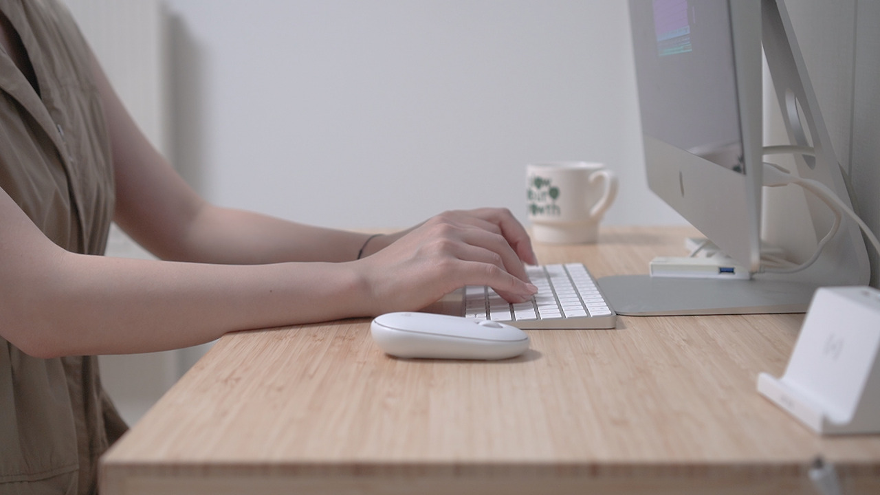 이케아 추천템.00_04_05_23.Still045.jpg