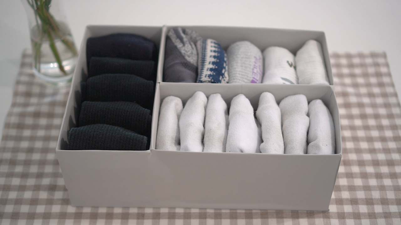 재활용 정리.00_05_46_25.Still080.jpg