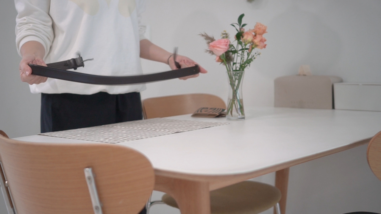 재활용 정리.00_08_42_26.Still119.jpg