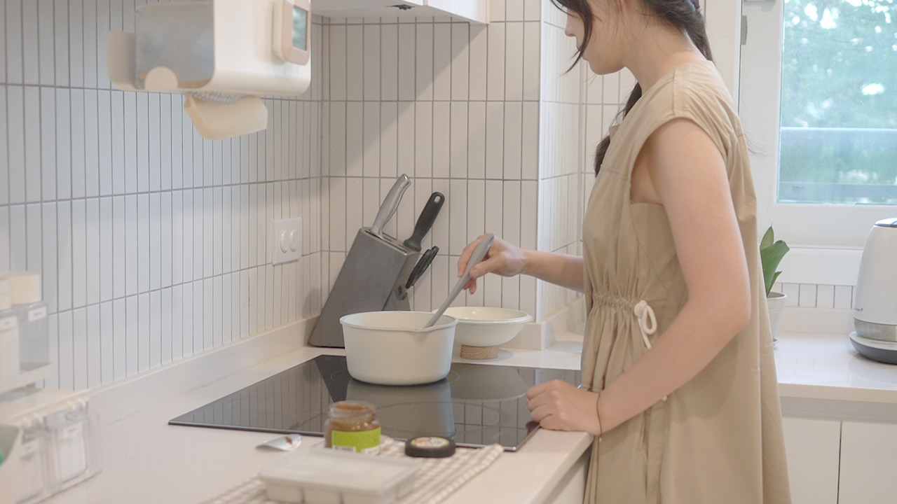 Vlog 35.00_10_44_16.Still117.jpg