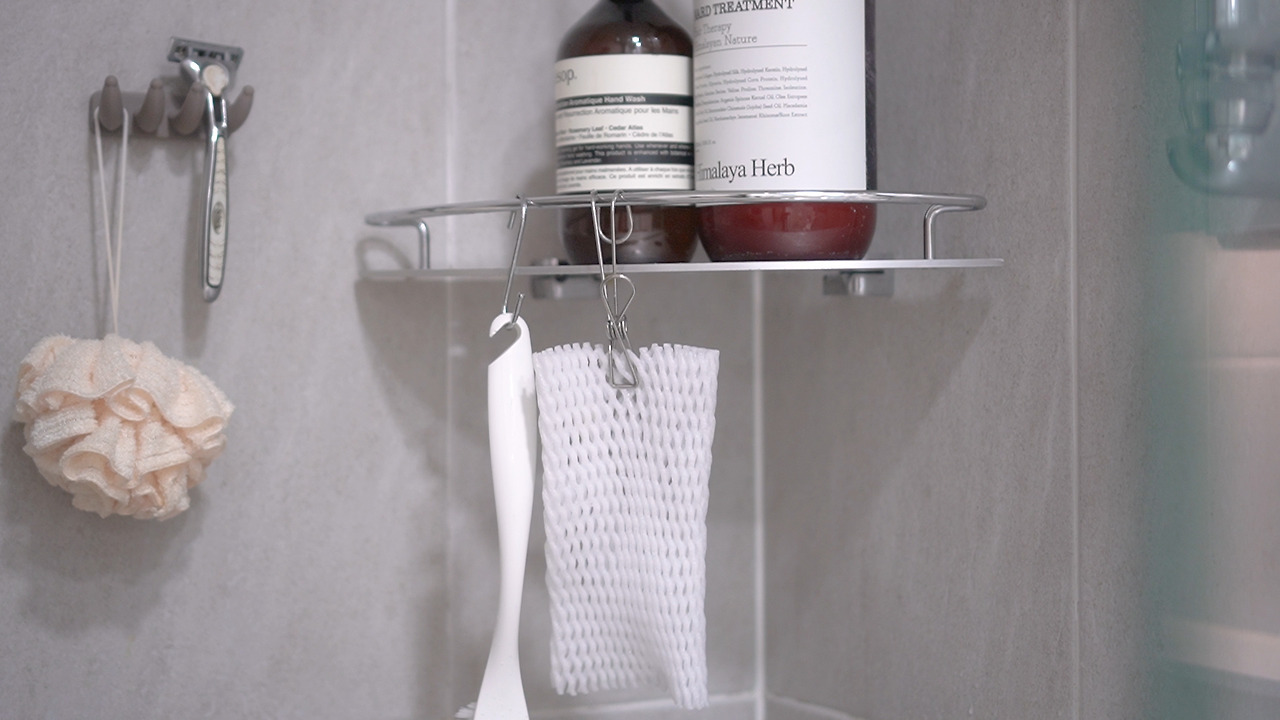 재활용 청소 팁.00_03_21_00.Still047.jpg