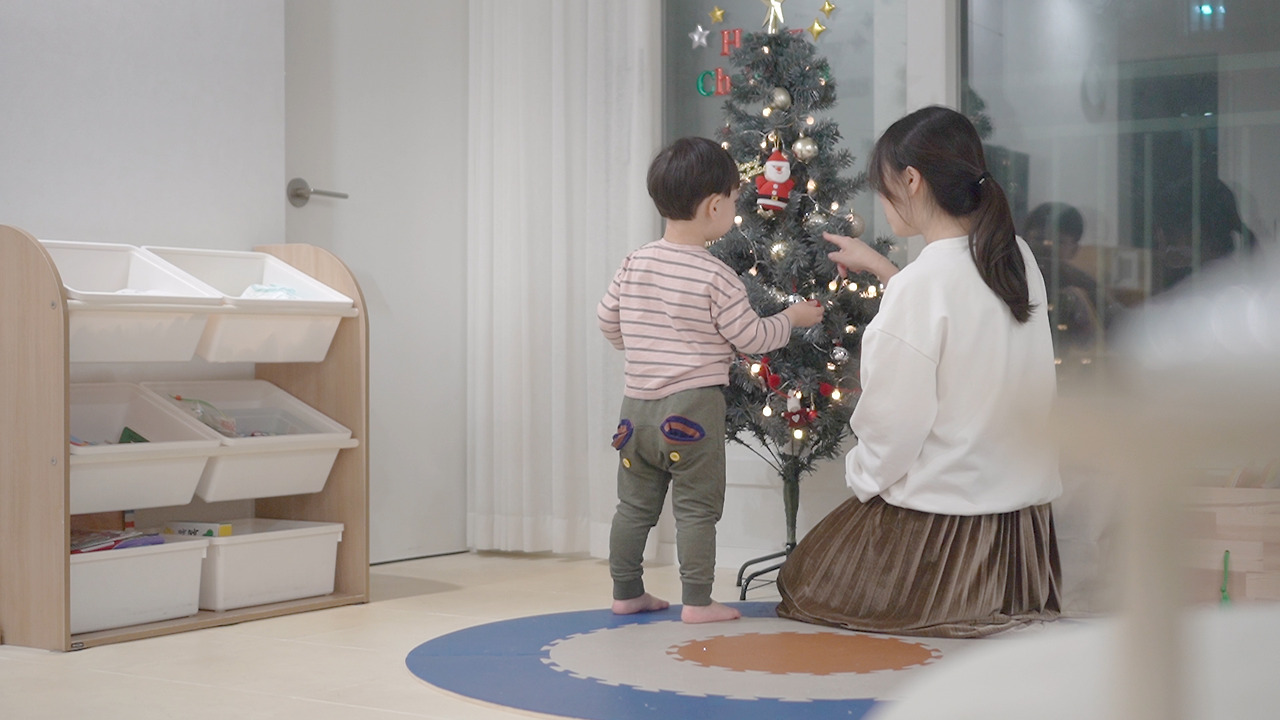 Vlog 44 Chirstmas.00_04_00_27.Still066.jpg