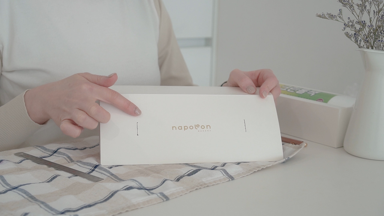 친환경 정리 2.00_01_49_08.Still026.jpg