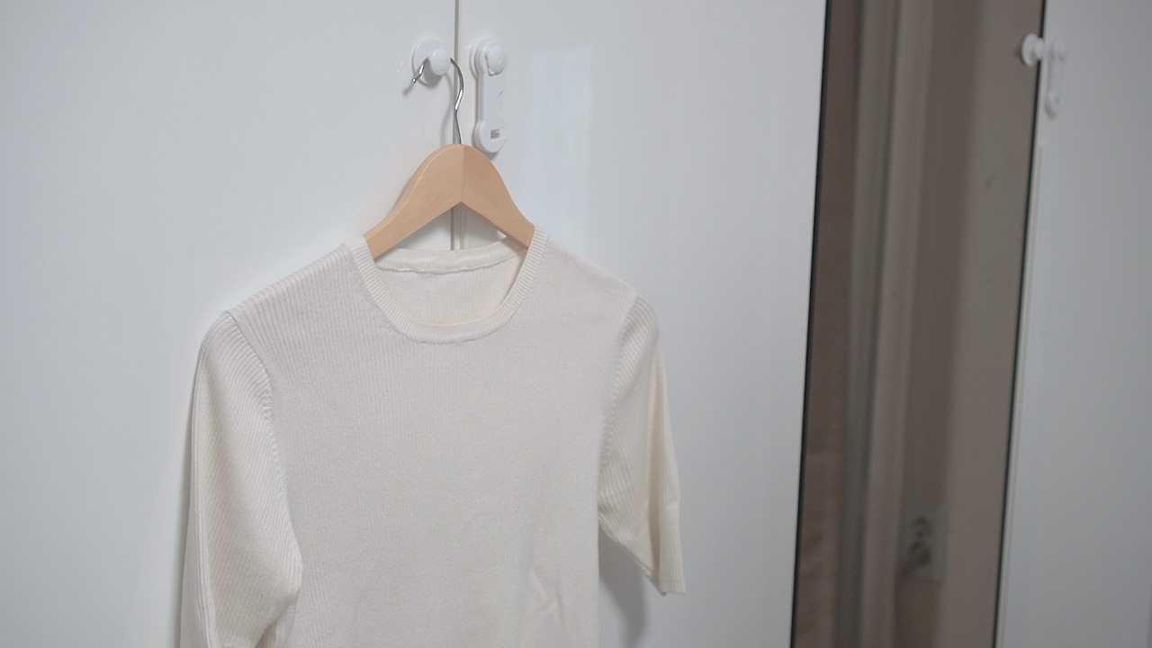 재활용 살림.00_06_21_27.Still079.jpg