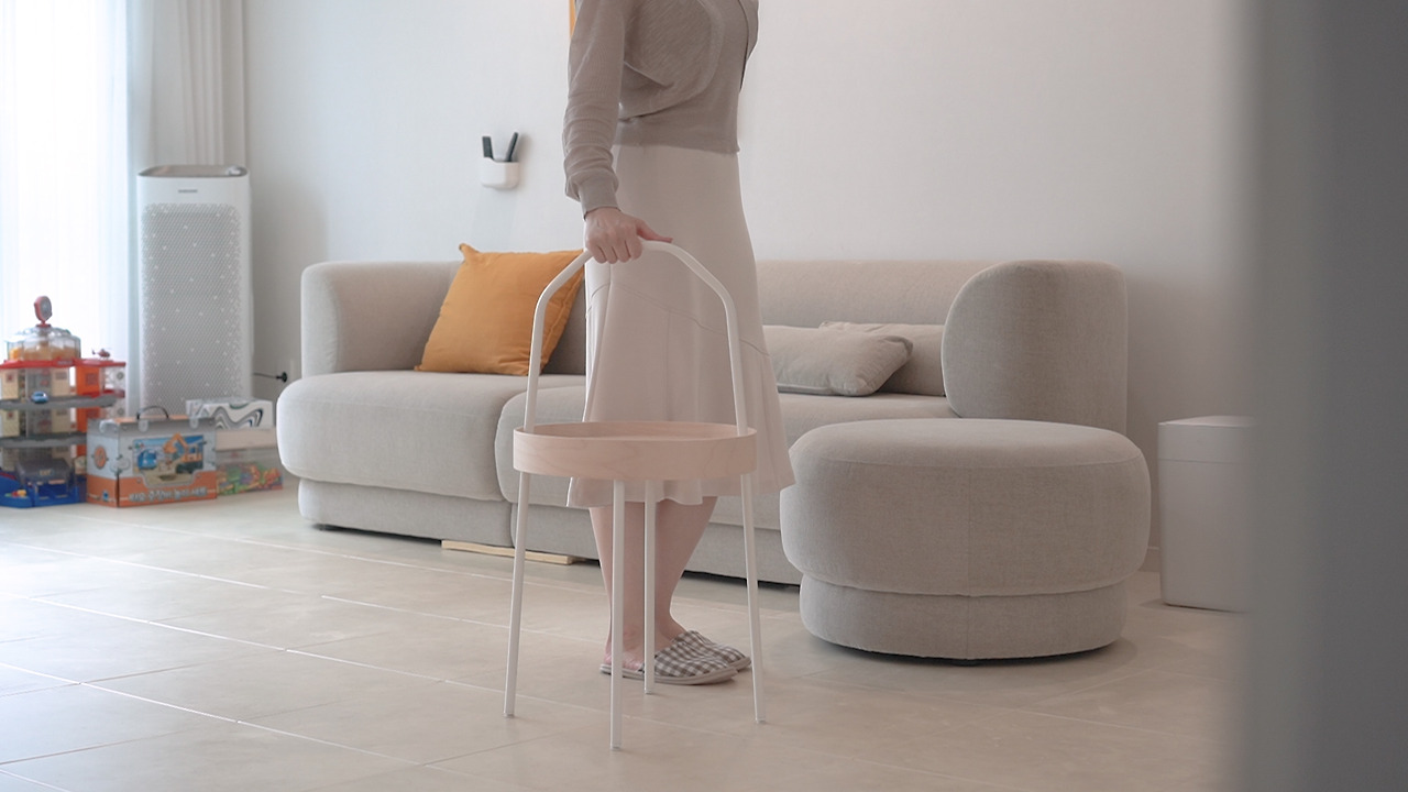 이케아 추천템.00_02_12_25.Still021.jpg