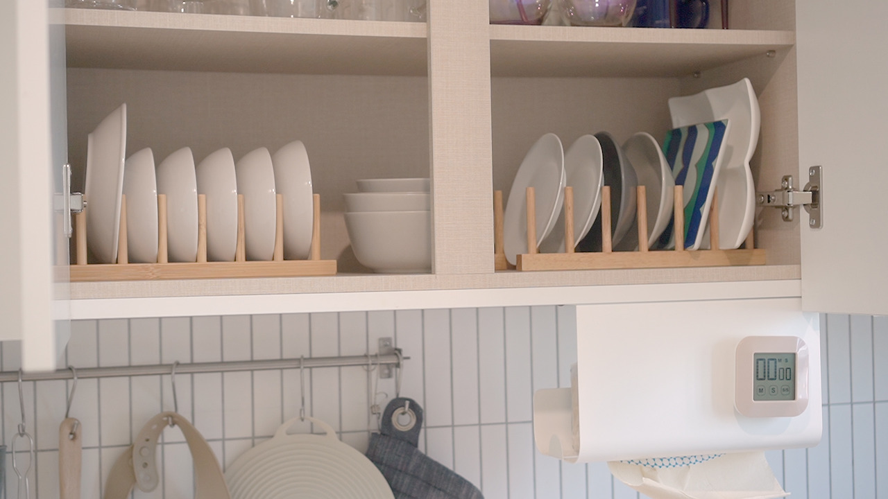 Vlog 31 Daiso 02.00_07_36_03.Still096.jpg