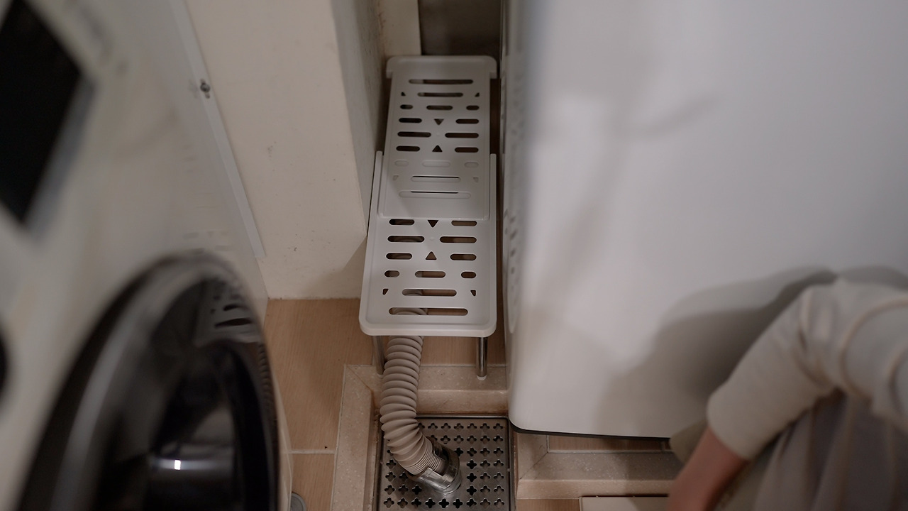 다용도실 정리.00_08_37_03.Still105.jpg