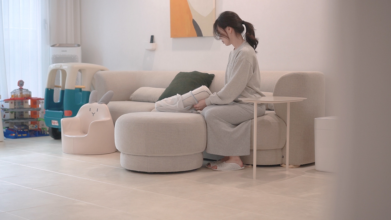 자주 추천템 01.00_07_54_11.Still121.jpg