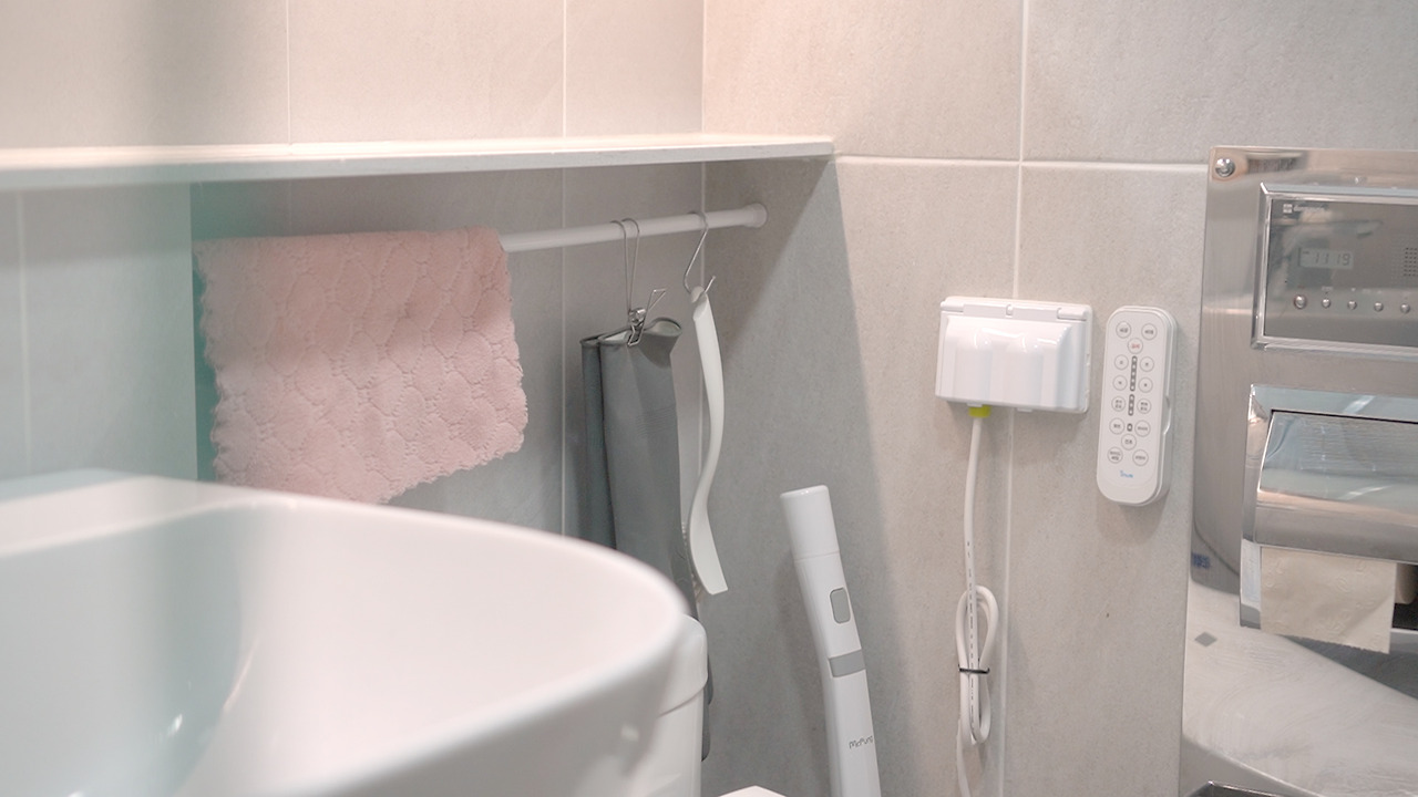 Vlog 31 Daiso 02.00_04_53_26.Still062.jpg