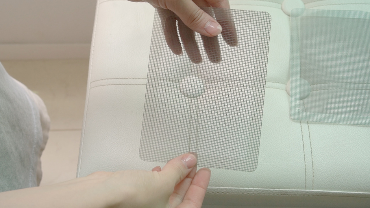 Vlog 30 Daiso.00_08_09_19.Still113.jpg