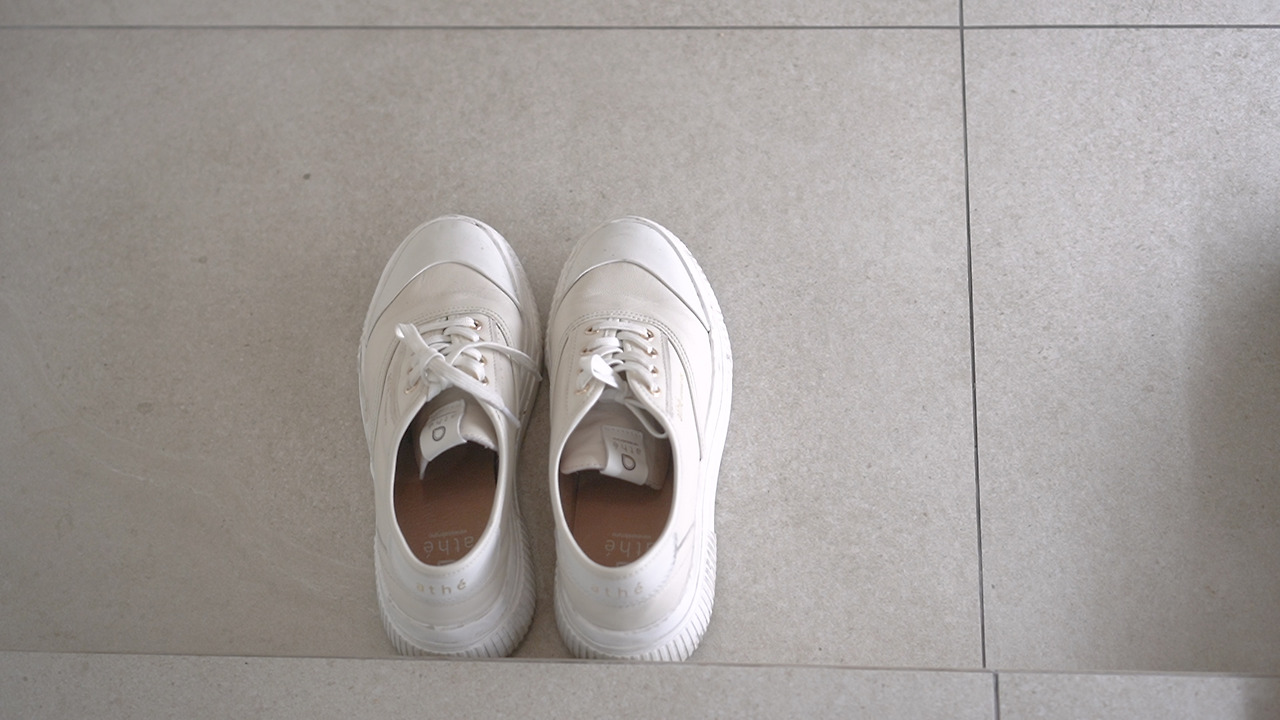 재활용 살림.00_05_40_23.Still066.jpg