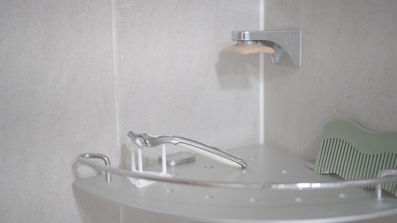 Vlog 33- Upcycling 2.00_08_11_25.Still101.jpg