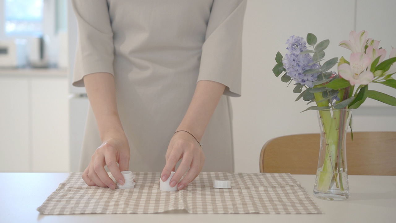 vlog 43- 다이소 생활편리템.00_05_01_15.Still065.jpg