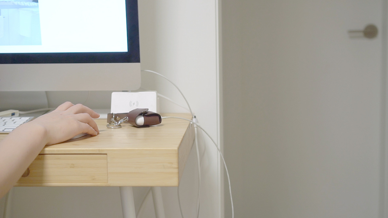 Vlog 45 후크 정리법.00_05_45_06.Still067.jpg