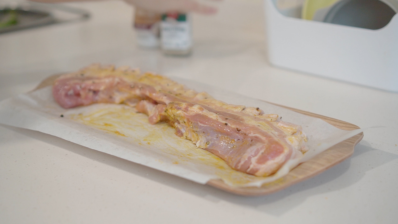 Vlog 40-Air Fryer.00_06_01_26.Still073.jpg