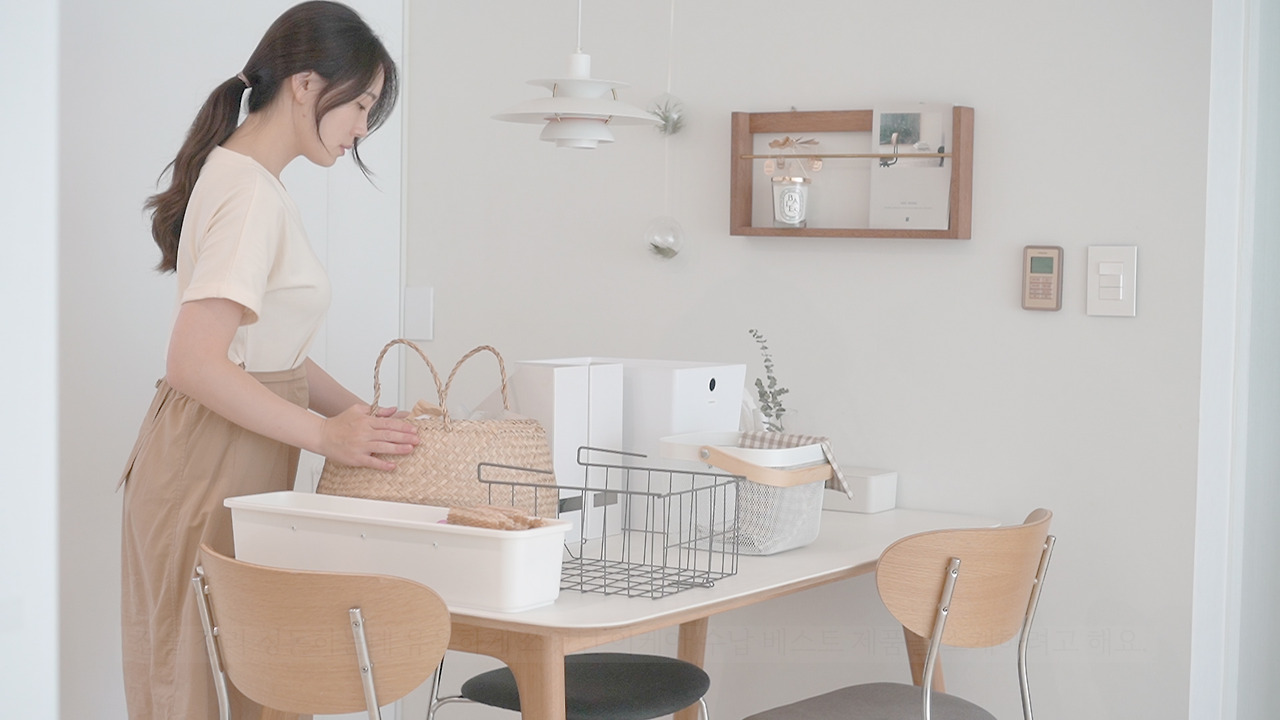 Vlog 36-IKEA.00_00_35_18.Still004.jpg