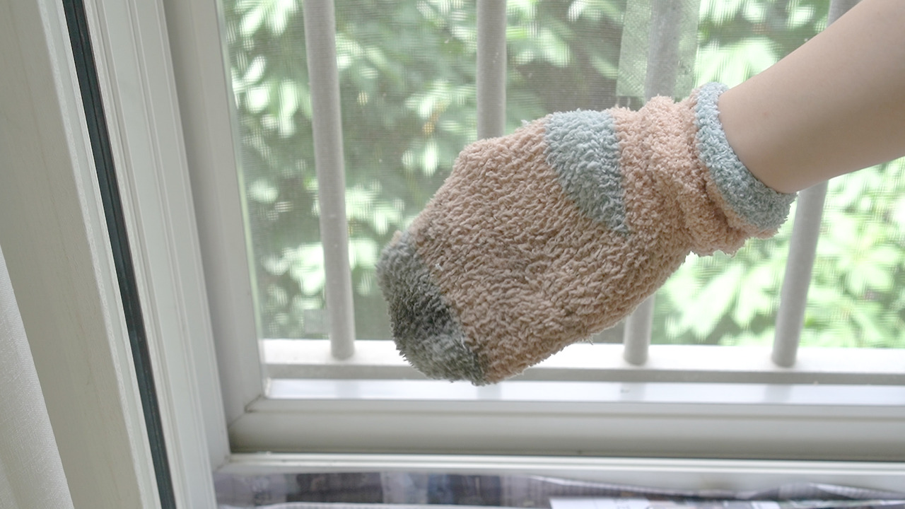 Vlog 32- Upcycling.00_09_14_05.Still137.jpg