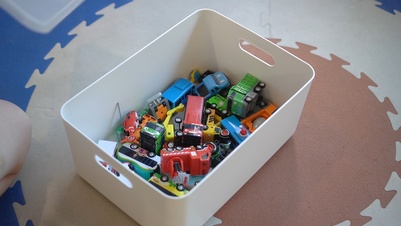 모던하우스 추천템.00_07_21_09.Still094.jpg