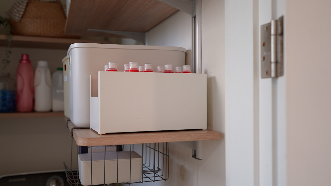 다용도실 정리.00_07_02_14.Still078.jpg