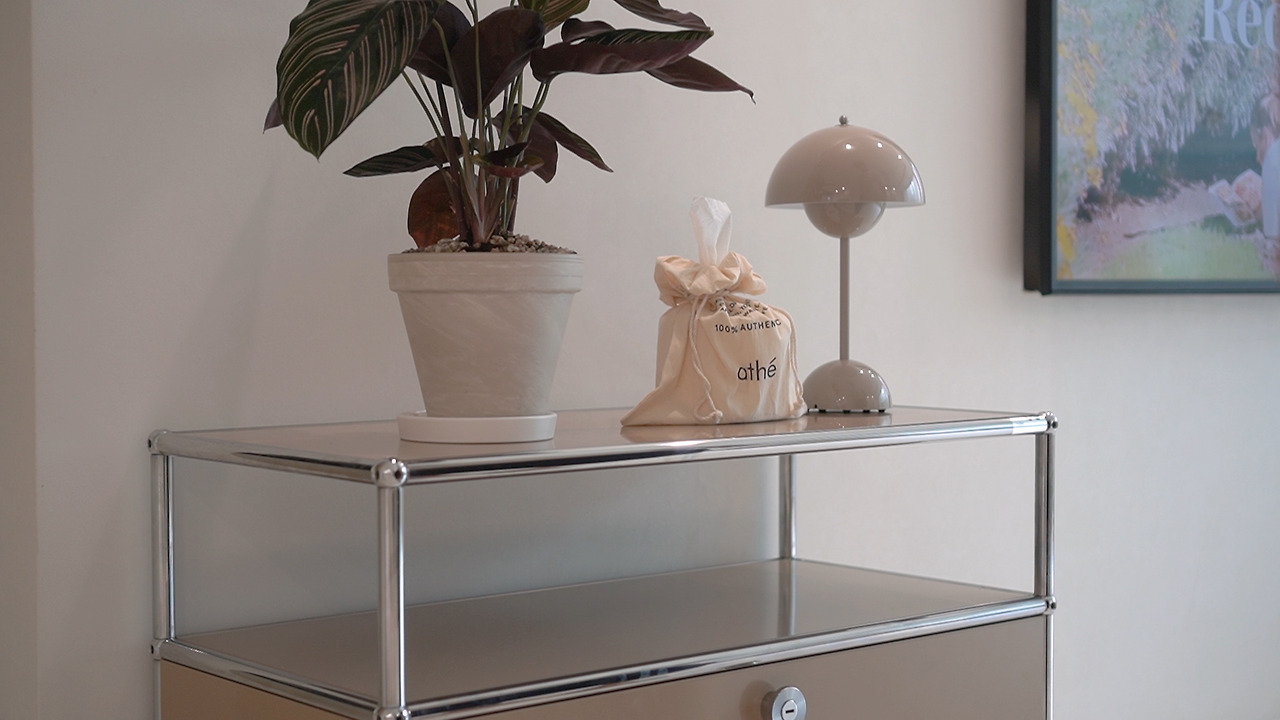 재활용 정리.00_02_44_14.Still027.jpg