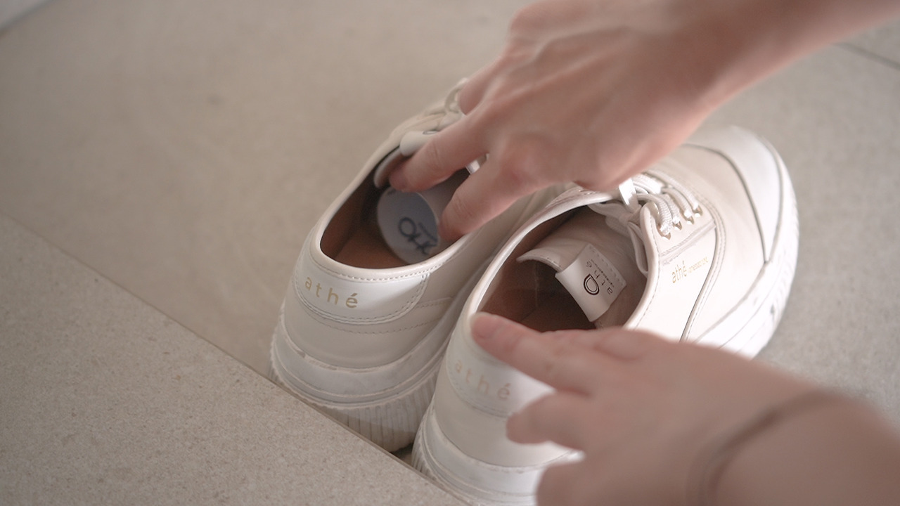 재활용 살림.00_05_42_22.Still067.jpg