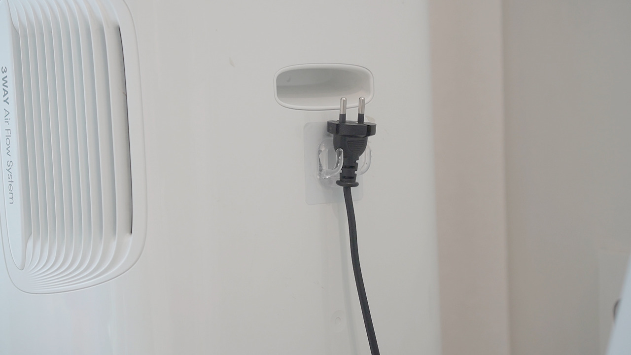 Vlog 42-다이소 정리템.00_08_11_23.Still087.jpg