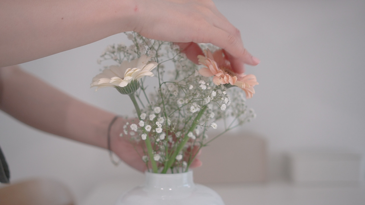 Vlog 세제없이 청소하는 법.00_05_40_14.Still081.jpg