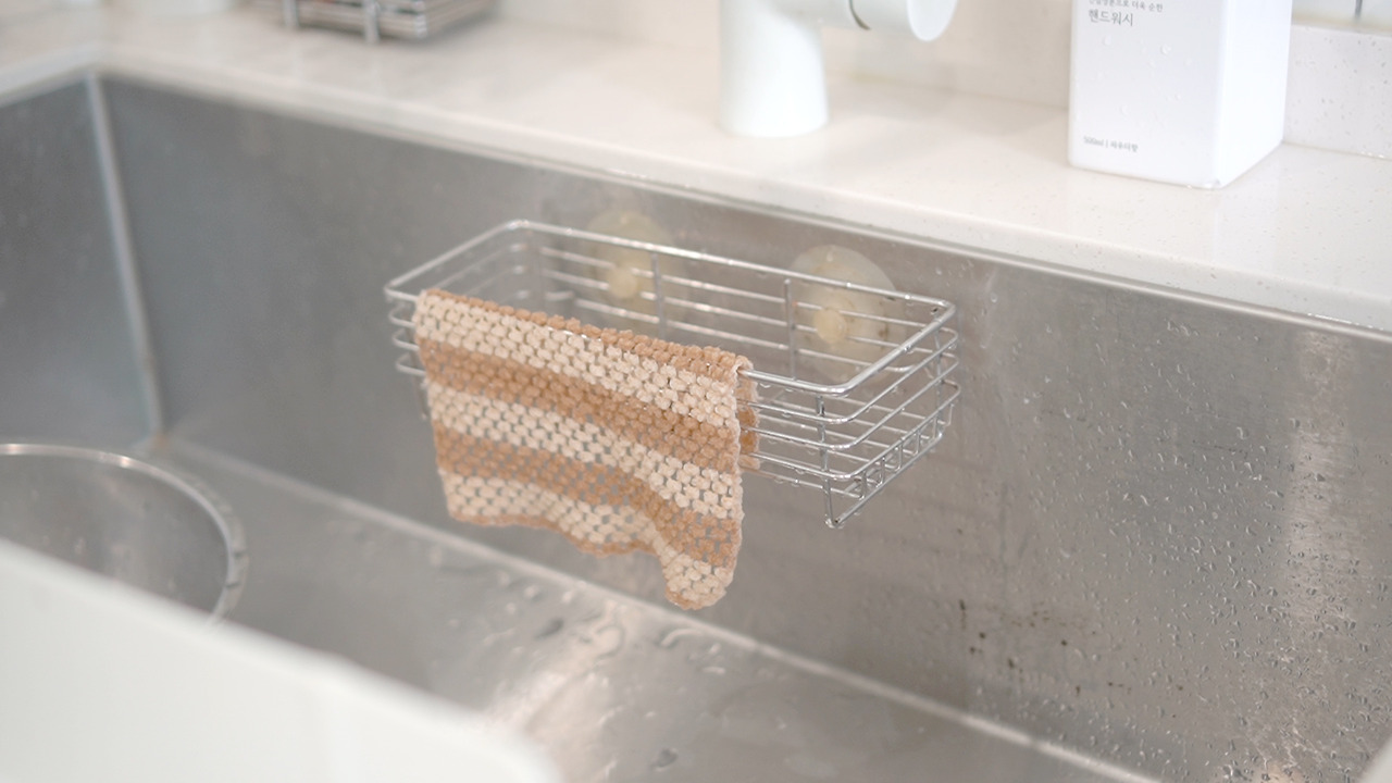 Vlog 42-다이소 정리템.00_05_23_10.Still061.jpg