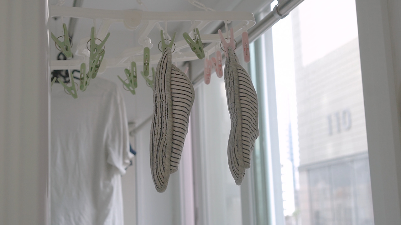 자주 추천템 01.00_04_01_15.Still055.jpg