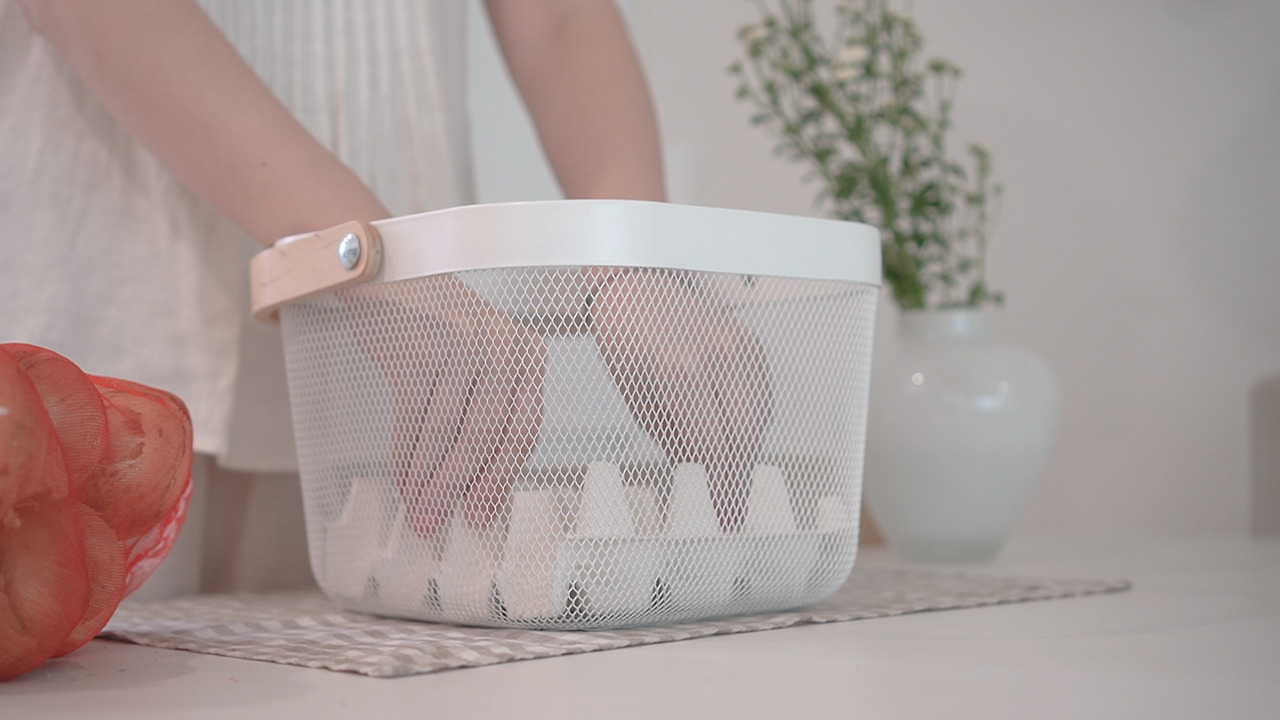 Hejdoo Vlog 식재료 정리.00_05_38_25.Still068.jpg