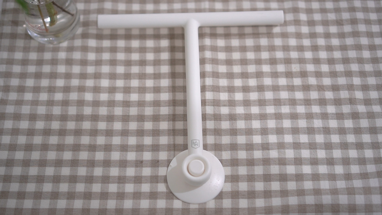 모던하우스 추천템.00_06_19_27.Still075.jpg