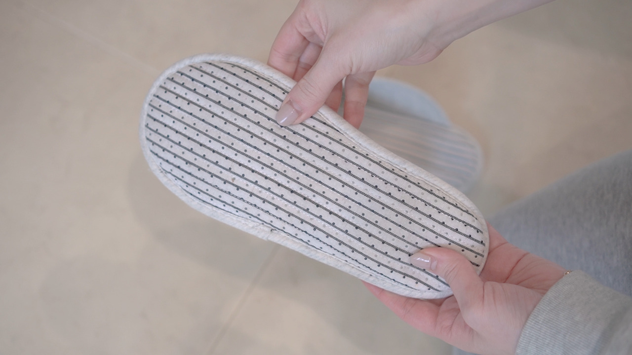 자주 추천템 01.00_03_38_11.Still050.jpg