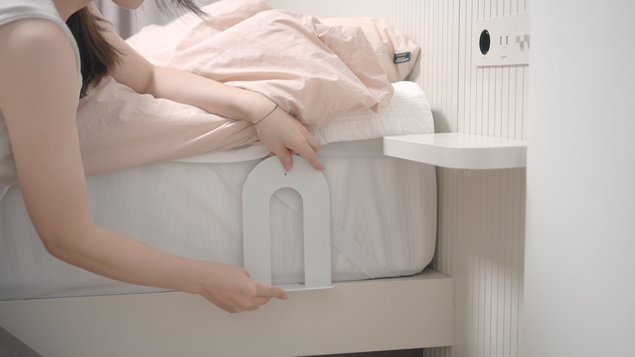 Vlog 31 Daiso 02.00_08_57_06.Still114.jpg