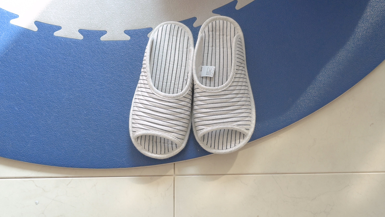 자주 추천템 01.00_03_31_01.Still048.jpg