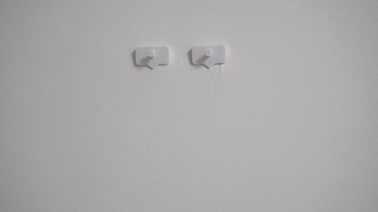 이케아 추천템.00_06_08_10.Still075.jpg