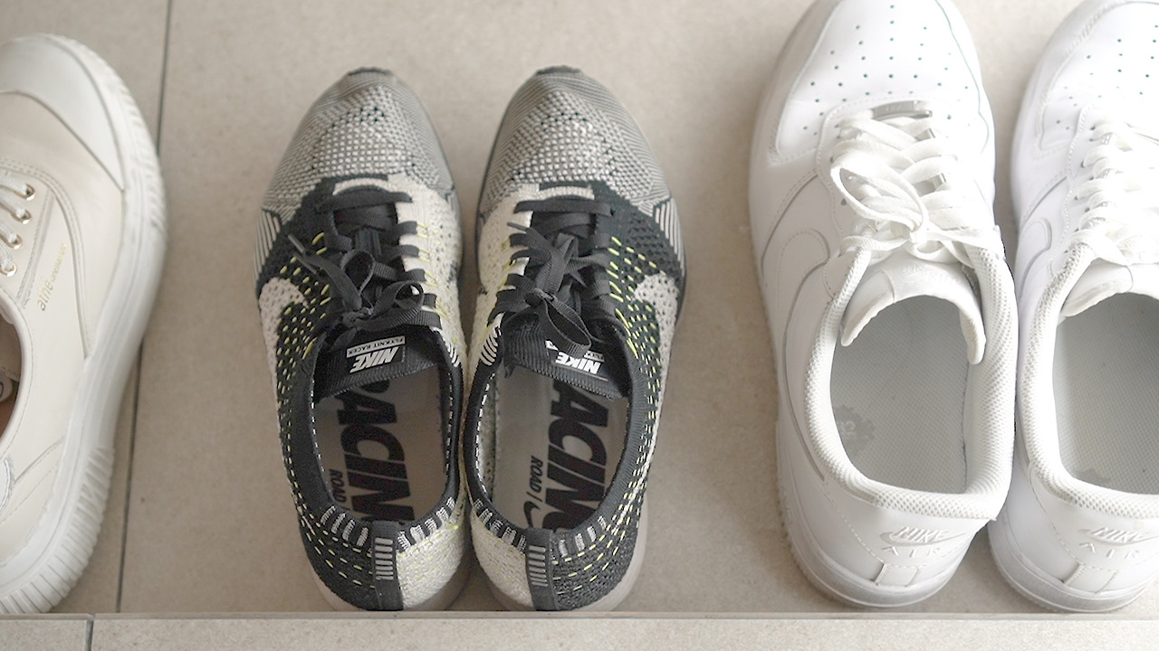 Vlog 32- Upcycling.00_05_45_12.Still082.jpg