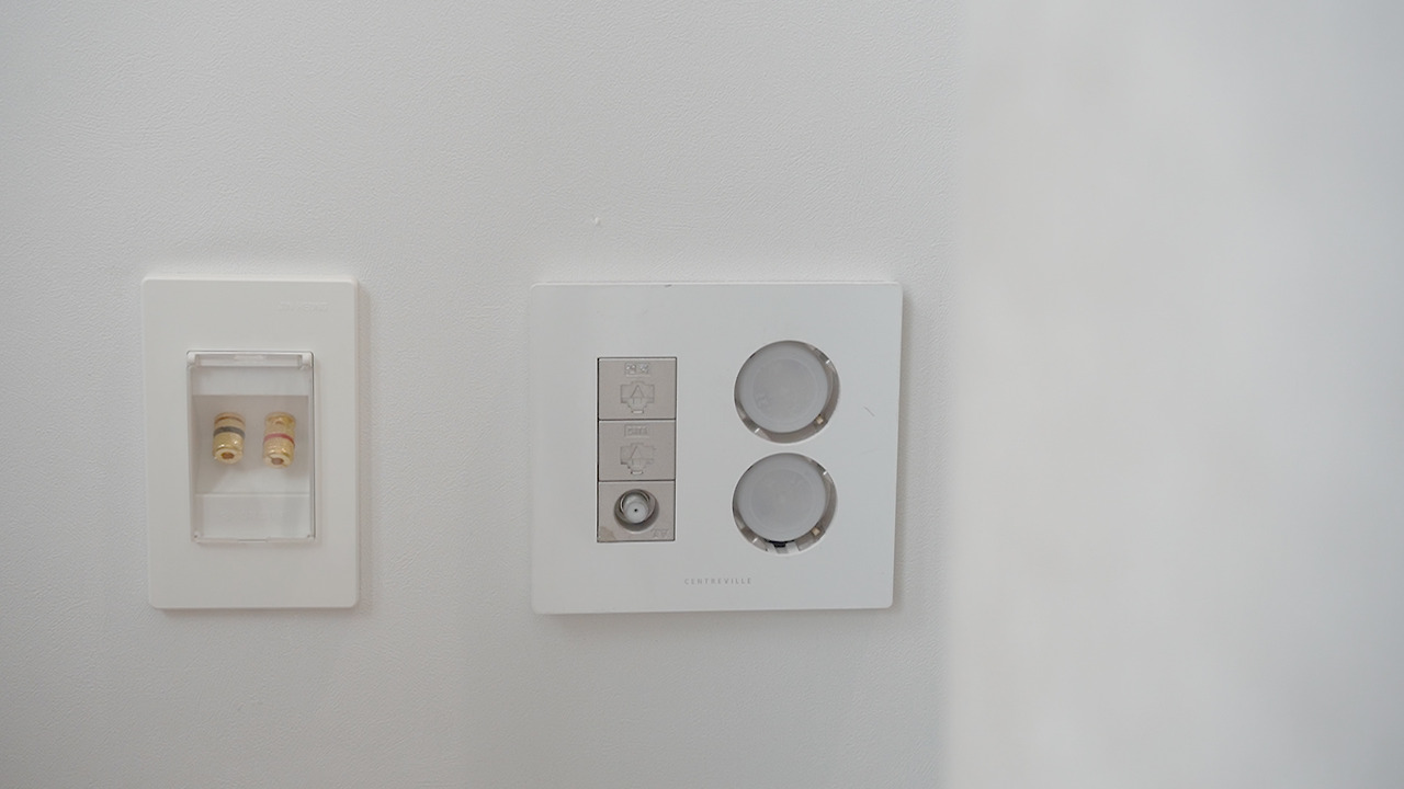 Vlog 33- Upcycling 2.00_09_59_12.Still125.jpg