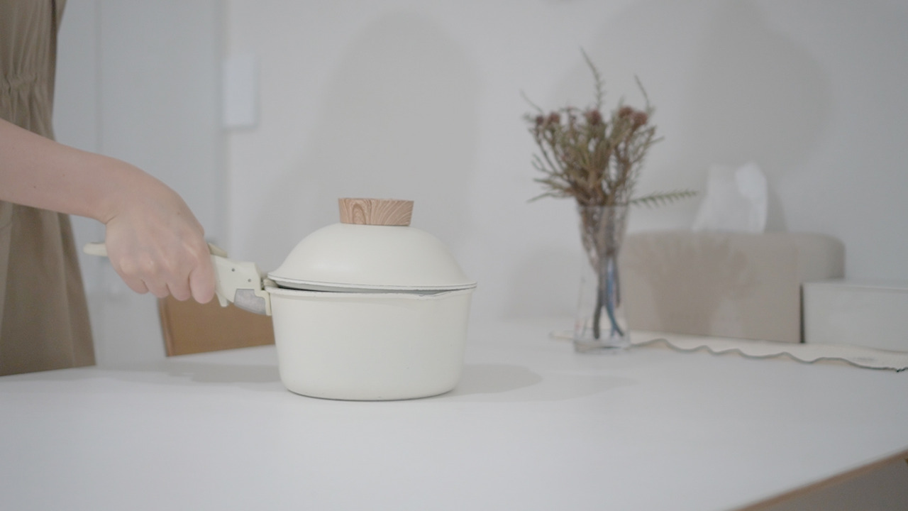 Vlog 38.00_05_42_29.Still052.jpg