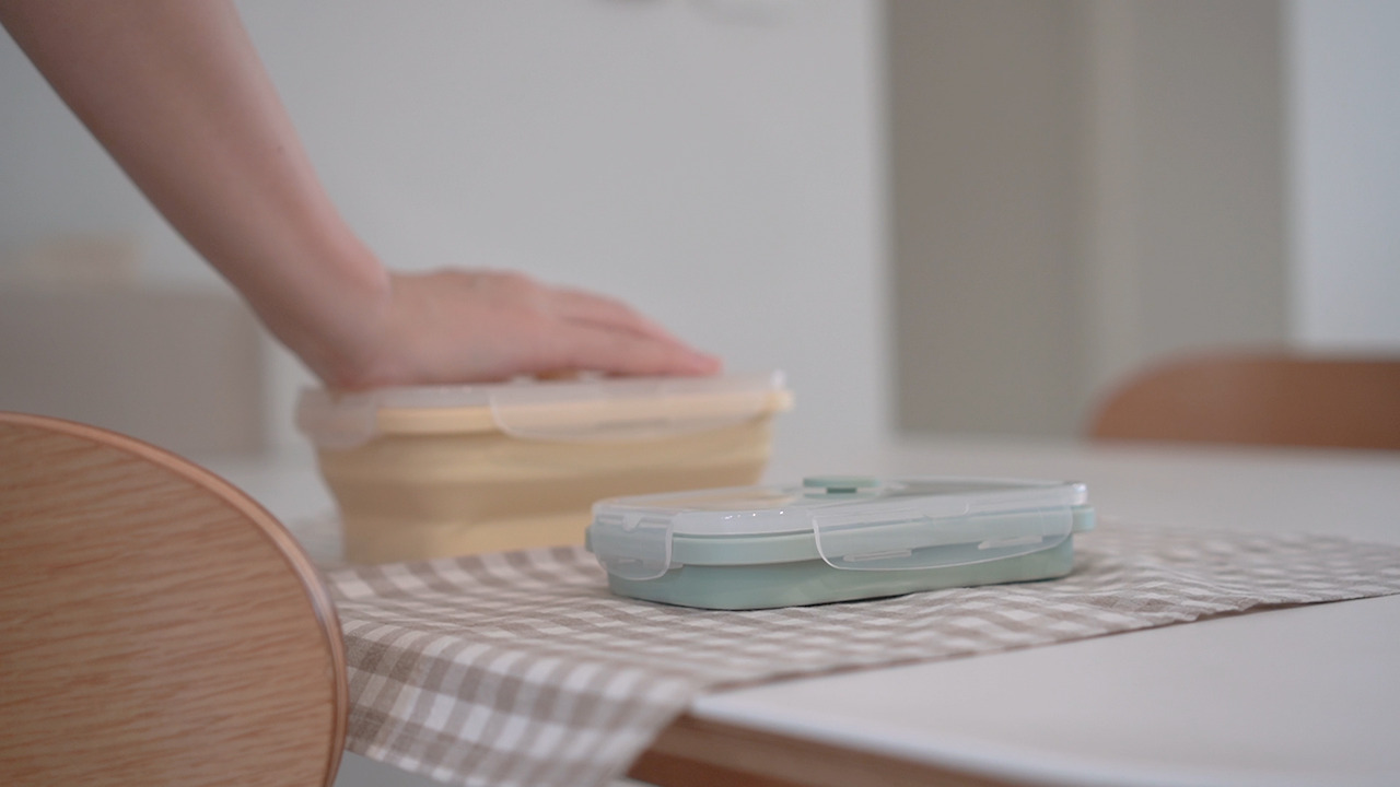 모던하우스 추천템.00_01_56_10.Still013.jpg