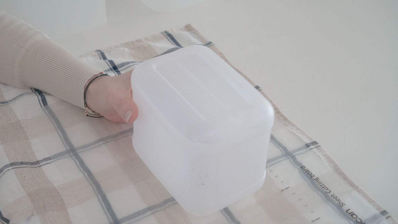 친환경 정리 2.00_05_27_21.Still069.jpg