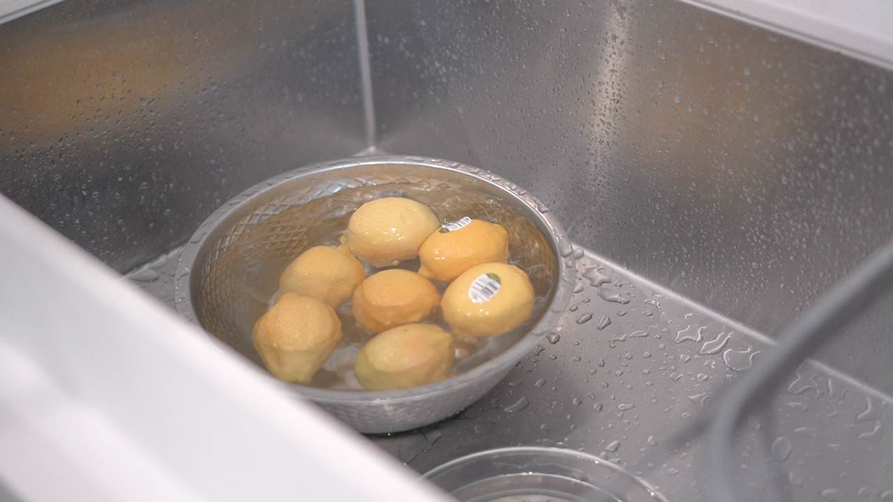 Hejdoo Vlog 식재료 정리.00_01_38_04.Still011.jpg