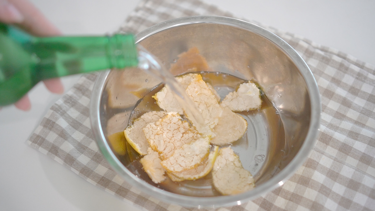 Vlog 35.00_09_38_03.Still105.jpg